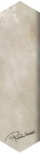 Roberto Cavalli Bright Pearl Losanga Firma Ivory 24x90