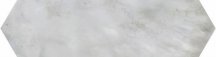 Roberto Cavalli Bright Pearl Losanga Snow 24x90