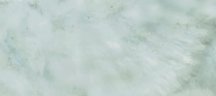 Roberto Cavalli Bright Pearl Snow Rett 80x180