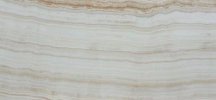 Roberto Cavalli Rock Symphony Art Lux 59.4x119