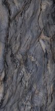 Roberto Cavalli The Wild Spirit Explosion Blue Lx 59.6x119.2