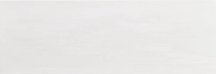 Roca Arlette Blanco 21.4x61