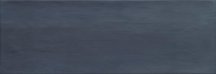 Roca Colette Navy 21.4x61