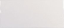 Roca Maiolica White 11x25