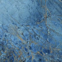 Roca Marble Nouveau 120x120