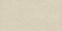 Roca Vesta Arena Soft 60x120