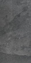 Rocersa Axis Black 60x120