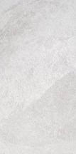 Rocersa Axis White 60x120