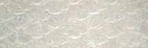 Rocersa Eleganza Relievo Grigio 33.3x100