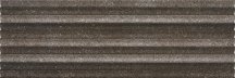 Rocersa Livermore 11 Tetris Ebony 20x60