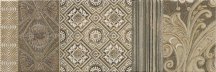 Rocersa Livermore Dec Passion Smoke 20x60