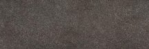 Rocersa Livermore Ebony 20x60