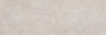 Rocersa Livermore Smoke 20x60