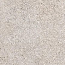 Rocersa Livermore Smoke pav 31.6x31.6