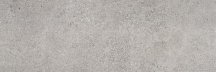 Rocersa Muse Muse Grey RC 40x120