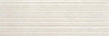 Rocersa Muse Muse Rel Cream RC 40x120