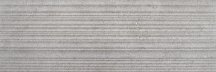 Rocersa Muse Muse Rel Grey RC 40x120