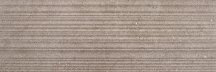 Rocersa Muse Muse Rel Taupe RC 40x120