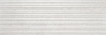 Rocersa Muse Muse Rel White RC 40x120