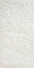 Rocersa Stonehenge White 60x120