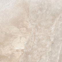 Rondine Ardesie Beige Lapp Rect 60x60