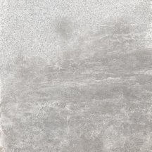 Rondine Ardesie Grey Lapp Rect 60x60
