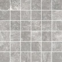 Rondine Ardesie Grey Mosaico 30x30