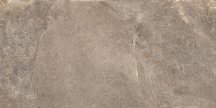 Rondine Ardesie Taupe Rect 30x60