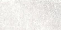 Rondine Ardesie White Lapp Rect 30x60