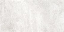 Rondine Ardesie White Lapp Rect 60x120