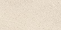 Rondine Baltic Beige Rect 30x60