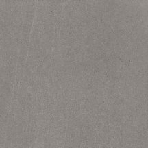 Rondine Baltic Dark Grey Rect 60x60
