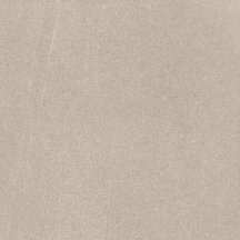 Rondine Baltic Taupe Rect 60x60