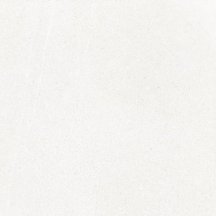 Rondine Baltic White Rect 60x60