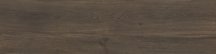 Rondine Bricola Ebano 30x120