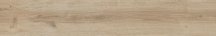 Rondine Bricola Miele 20x120