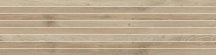 Rondine Bricola Miele Tendina 30x120