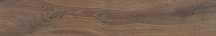 Rondine Bricola Noce 20x120
