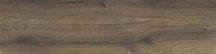 Rondine Bricola Noce 30x120