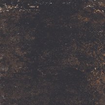 Rondine Bristol Dark 34x34