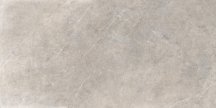 Rondine Canova Carnico Full Lappato Rect 60x120