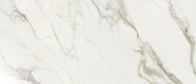 Rondine Canova Lappato Calacatta 120x280