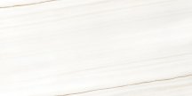 Rondine Canova Lasa White Full Lappato Rect 60x120