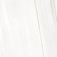 Rondine Canova Lasa White Full Lappato Rect 60x60