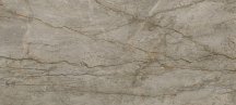Rondine Canova Matt Oxford 120x280