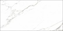 Rondine Canova Statuario Full Lapp Ret 60x120
