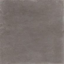 Rondine Concrete Dark Rect 80x80