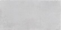 Rondine Concrete Light Grey Rect 60x120