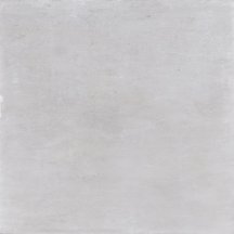 Rondine Concrete Light Grey Rect 80x80