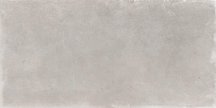 Rondine Concrete Sand 30.5x60.5